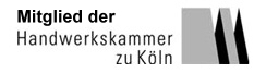 ADRM.eu Lackierzentrum Autolackierung Bergisch Gladbach bei Köln