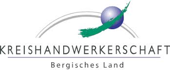 Kreishandwerkerschaft Bergisches Land