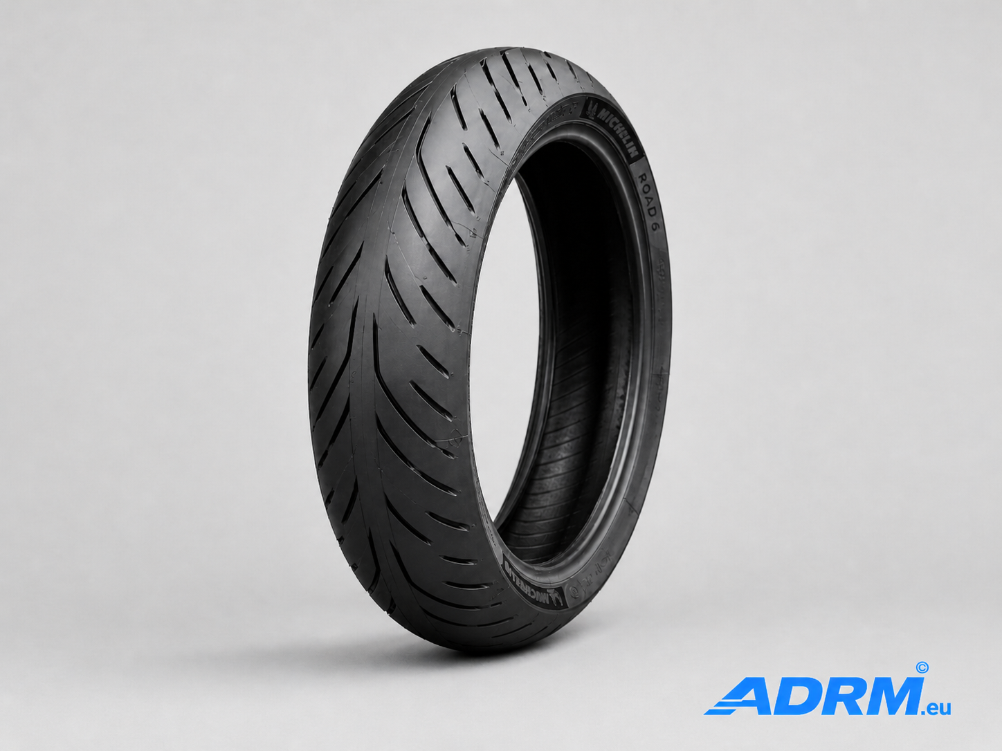 Motorradreifen-Service bei ADRM.eu in Bergisch Gladbach-Bensberg nahe Köln