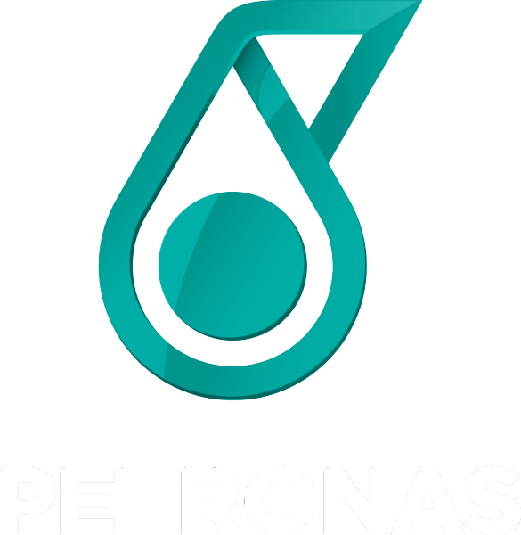 Petronas Motoröl in Bergisch Gladbach bei ADRM.eu
