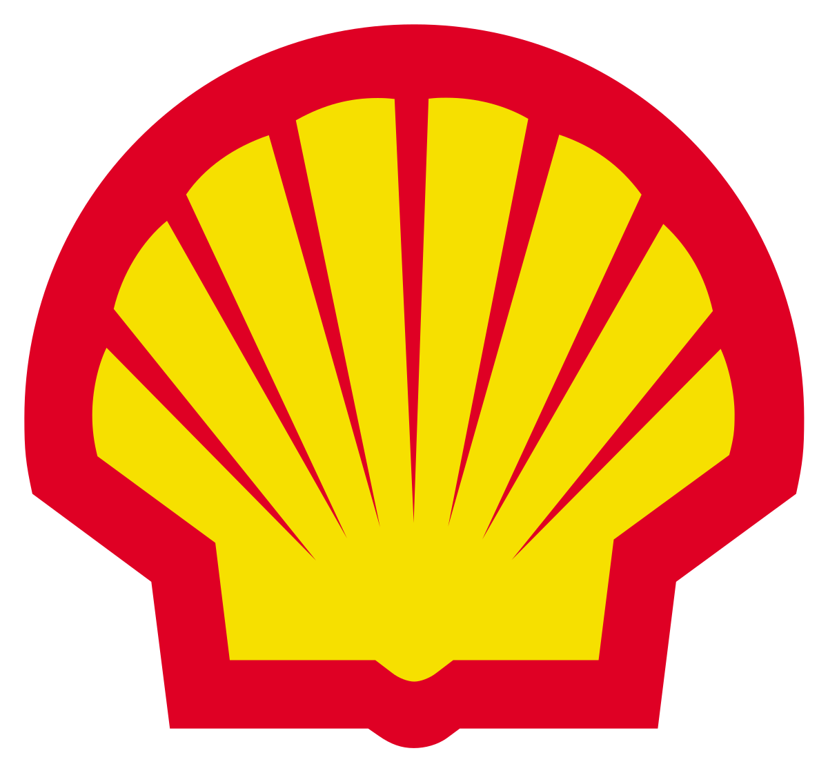 Shell Motoröl in Bergisch Gladbach bei ADRM.eu