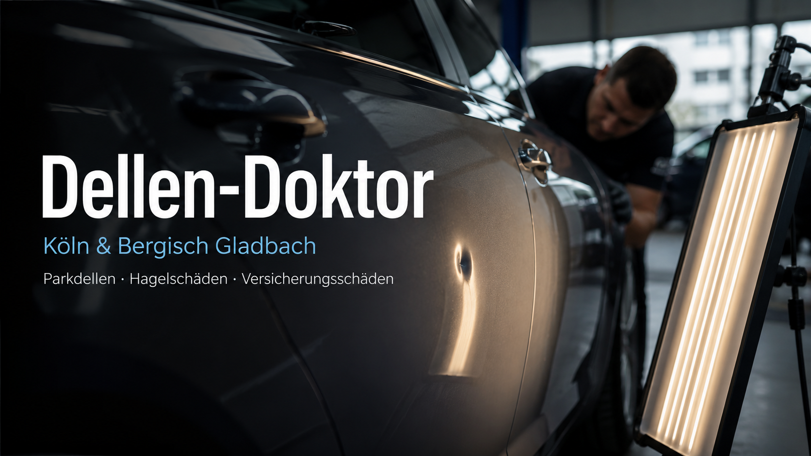 Dellen Doktor Koeln Bergisch Gladbach ADRM.eu